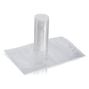 Magic Vac Bolsas de vacío para almacenamiento de alimentos, 30x40 cm, ACO1064, sin etiqueta, para Sousvide, paquete de 50 unidades - Product Image 1