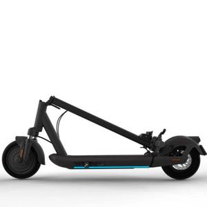 Meilleure offre disponible pour le nouveau scooter électrique L9 prêt à être expédié - Product Image 1