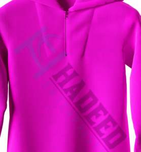 Sudadera con capucha de algodón para hombre, prenda deportiva masculina con forro polar, diseño personalizado, temporada otoño, multicolor - Product Image 5