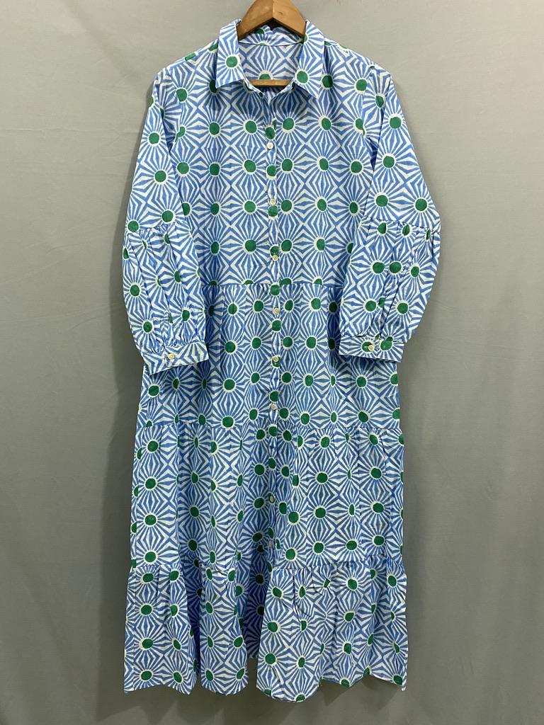 ในภาพเดียวกัน