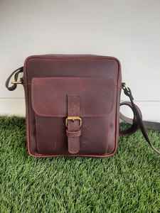 Sacoche fine multi-poches pour ordinateur portable, sacs de travail professionnels avec compartiments rembourrés, sacs fourre-tout - Product Image 3