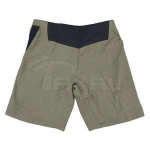 Respirant Jiu Jitsu Kimono Best-seller MMA Shorts Concevez votre propre produit Short MMA à séchage rapide - Product Image 2