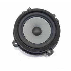 Altoparlante HYUNDAI Kona Serie 96330-J9000 (17>) - Product Image 1