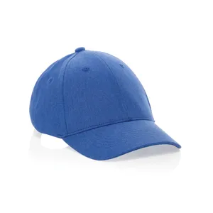 Chapeau Milo personnalisé et durable, article promotionnel personnalisable - Product Image 3