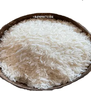 PREMIUM JASMIN RICE MADE IN VIETNAM