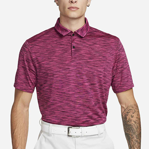 Camisetas Polo para Hombre Nuevas de 2024, de Alta Calidad, de Algodón, Manga Corta, Estampados Personalizados, Tallas Grandes, Colores Personalizados - Product Image 1