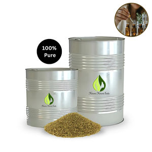 Leaves Pure Essential Oil | 100% Natural | Whitening | Wholesale Bulk Supply | Private Label | Aromatherapy Skincare Body - Product Image 4