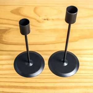 Portavelas indio hecho a mano con tapa Decoración DE BODA Festival Regalos Fiesta de Pascua de Halloween - Product Image 1