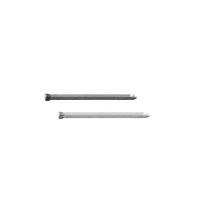Suministro Directo de Fábrica, Instrumentos Quirúrgicos Manuales de Acero Inoxidable de Alta Calidad con Certificación CE para Tornillos de Bloqueo Ortopédicos - Product Image 4