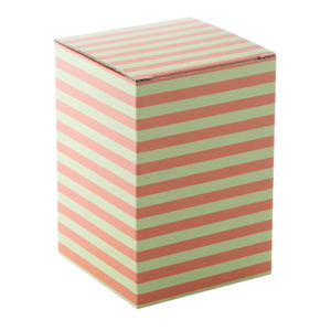CreaBox EF-228 Caja de Merchandising Personalizada para Sets de Regalo - Product Image 2