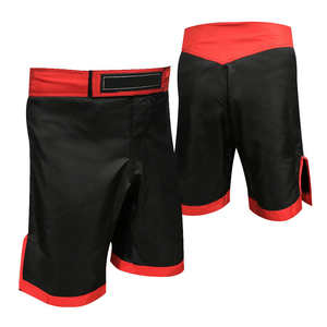 Polyester <b>Boxing</b> <b>Shorts</b> Sublimation Printed Kick <b>Boxing</b> Pants Men <b>Woman</b> Muay Thai <b>Short</b> Custom Mma <b>Boxing</b> <b>Shorts</b> - Product Image 5