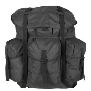 Sac à dos Alice de grande taille pour l'extérieur, cadre de randonnée, sac tactique de trekking, sac de camping, sac à dos d'aventure Alice pour l'extérieur - Product Image 1