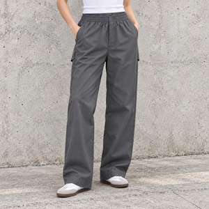 Pirate <b>Pants</b> for <b>Men</b> Cosplay Renaissance Medieval Gothic Costume Elastic Waist 100% Polyester Plus Size 3XL - Product Image 1