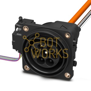 Phoenix Contact 1465291 - Nuevo - Product Image 1