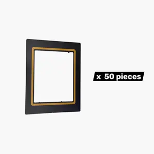 Aceptador de Billetes Mars MEI ICT Pyramid Coinco TOP (Universal) con Envío Gratuito, Accesorio para Máquinas de Entretenimiento con Soporte de Montaje - Product Image 2