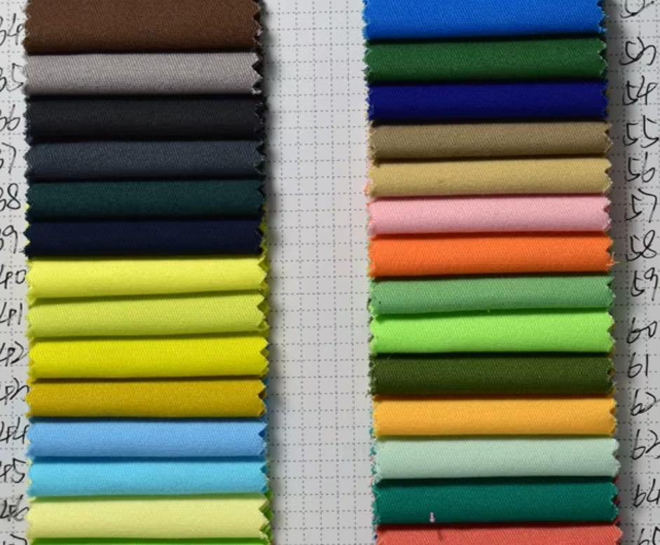 หลายสี (1)