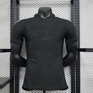 Camisetas Deportivas de Fútbol Versión Club, España, Local y Visitante, Personalizadas por Sublimación, 16 Colecciones Fuertes, Camiseta de Fútbol - Product Image 1