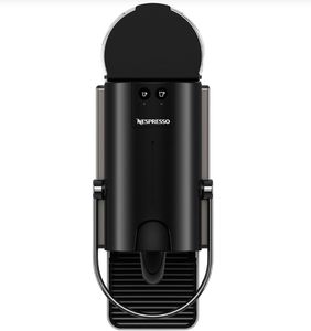 Cho <span class=keywords><strong>PIXIE</strong></span> gốc bán tự động điện Máy pha cà phê Espresso với điều khiển kỹ thuật số gốm nhà ở cho hộ gia đình & khách sạn sử dụng - Product Image 3