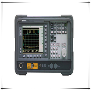 Nouveau testeur/analyseur de facteur de bruit Agilent N8974A, matériau en silicium, garantie 1 an - Product Image 1