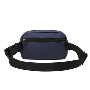 Riñonera Nuevas llegadas Mochilas M722189934 - Product Image 3