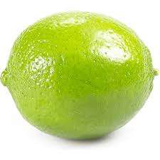 มะนาวไร้เมล็ดแบบสด/แช่แข็ง // ผลิตภัณฑ์ที่ดีที่สุดสำหรับการดื่ม // ธรรมชาติ100% // ดีต่อสุขภาพ - Product Image 5