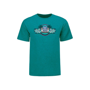 2023 nueva llegada camisetas de sublimación personalizadas de alta calidad Algodón sensación sublimación camisetas poliéster logotipo personalizado camisas - Product Image 5