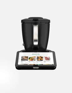 Nouveautés en <span class=keywords><strong>vente</strong></span> : <span class=keywords><strong>Thermomix</strong></span>-TM7 - EN STOCK - Original - Product Image 1