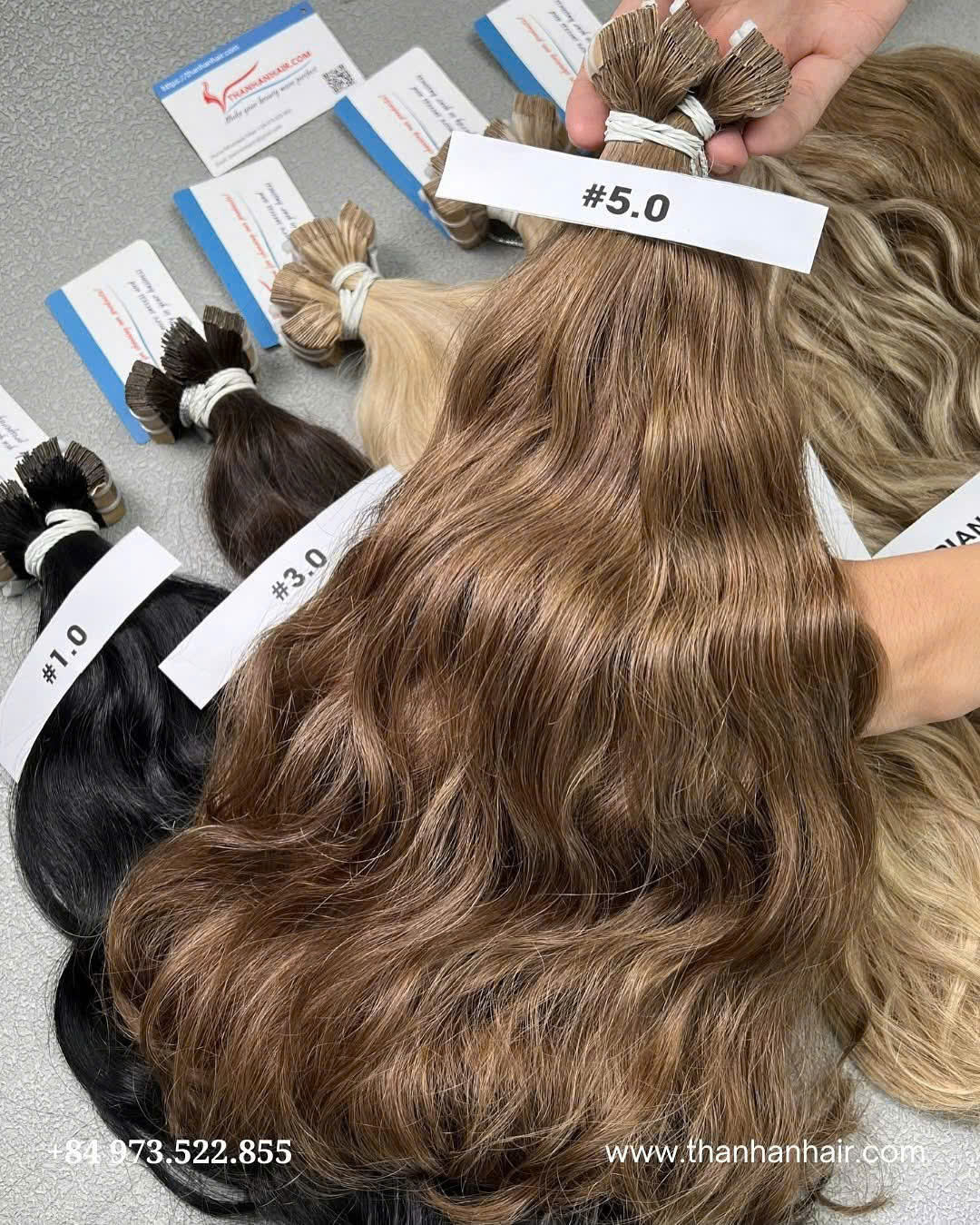 หลากหลาย