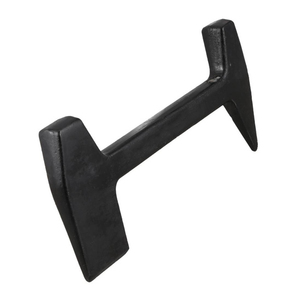 La mayoría compra nuevo diseño herradores herramientas de acero de alto carbono Hoof Buffer Clinch Cutter herramienta versátil para el cuidado del caballo accesorio caballo - Product Image 4