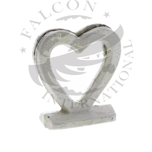 ถาดผลไม้อเนกประสงค์แบบเรียบง่ายที่วางขวดเครื่องปรุงอาหารในครัวของโรงแรมในจีนที่เก็บนามบัตรรูปปั้นทันสมัย - Product Image 5