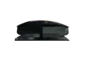 RE BEST Authentique WakeEnhancer Package Nouvelle innovation en matière d'eau - Product Image 3