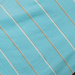 เสื้อกล้ามเล่นยิมสำหรับผู้ชายเสื้อกล้ามเล่นยิมเสื้อออกกำลังกายสายเดี่ยวออกแบบได้ตามต้องการ - Product Image 6