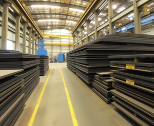 แท่งโลหะนิกเกิลผสมทองแดงบริสุทธิ์สูงออกแบบได้ตามต้องการ - Product Image 3