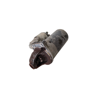 MOTORINO D'AVVIAMENTO LANCIA Ypsilon 4a Serie 51938439 312A2000 Benzina 875 (11>23) - Product Image 1