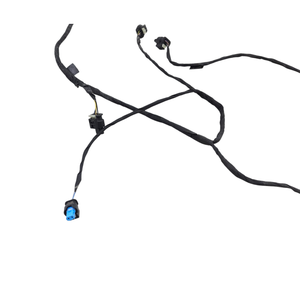 CABLEADO DEL SENSOR DE ESTACIONAMIENTO DELANTERO MERCEDES Clase E Serie Cabrio (A238) A2135402693 256930 Gasolina 3000 (17>) - Product Image 2