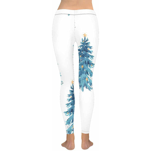 Super Soft Women Fitness <b>Legging</b> Wholesale Price <b>Ladies</b> Sublimation Printed <b>Leggings</b> Sublimated High Quality Women - Product Image 3