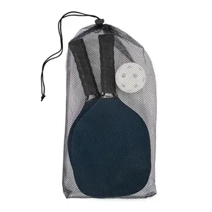 SETTY Set di Racchette per Pickleball, Attrezzatura Essenziale per il Pickleball - Product Image 5