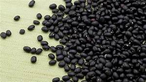 FUENTE DE PROTEÍNAS PLANTAS BLACK BEAN SUPERALIMENTO ALTO EN ANTIOXIDANTES Y ETIQUETA LIMPIA - Product Image 4