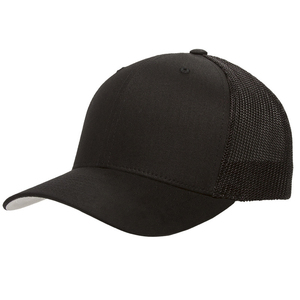 Casquette de golf athlétique pour homme avec coque respirante, fermeture souple et extensible et design épuré pour les entraînements de marche et de voyage - Product Image 4