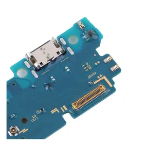 Pour SM-A245/A24, prise de charge compatible, carte de microphone - 100 unités disponibles - Product Image 4