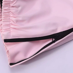 Pantalon de ski ample pour homme personnalisé, Polartec, chaud, streetwear d'hiver, imperméable, coupe-vent, snowboard, pour homme, pantalon de ski ample pour l'extérieur - Product Image 3