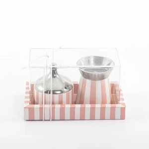 ไม้ถูพื้นที่ทำขึ้นอย่างสวยงามทำงานบนเตาบาโคหรือทำจากเหล็กลวดลายเป็นเส้นละเอียดที่ออกแบบมาสำหรับธูปแบบดั้งเดิม - Product Image 2