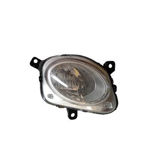 Luz de Posición Delantera Derecha para FIAT 500 Serie L (351_352) (12>) 47500748 RH 312A2000 - Product Image 1