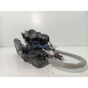 Serratura Posteriore Destra Mercedes Classe A (W177) A0997302801 654920 (18>) - Product Image 3