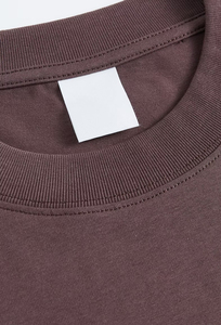 เสื้อยืดฮิปฮอปไซส์ยุโรป รุ่นอัพเกรดปี 2025 ลายพิมพ์เท่ๆ สำหรับผู้ชายและผู้หญิง ลายการ์ตูน แขนสั้น สไตล์เทรนด์ใหม่ เสื้อยืดเดี่ยว - Product Image 3