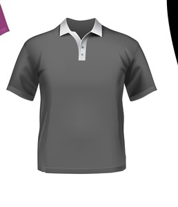 Camisas de Hombre Estilo 2026, 100% Algodón Ecológico, Material Suave, Secado Rápido, Transpirable, Personalizable, Talla Adulto - Product Image 5