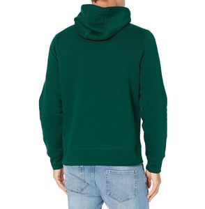 Sudadera con Capucha Unisex de Algodón y Poliéster, Cómoda, Elegante, Impermeable, de Secado Rápido, Básica, Servicio OEM - Product Image 6