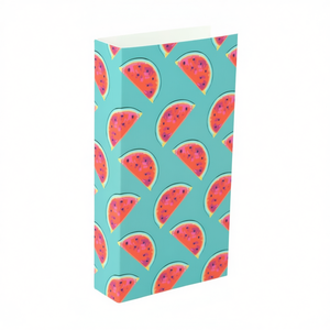 CreaSleeve 283 Sacchetti di Carta Promozionali Personalizzati per Merchandising - Product Image 3