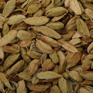 Cardamomo verde Premium en venta - Product Image 3