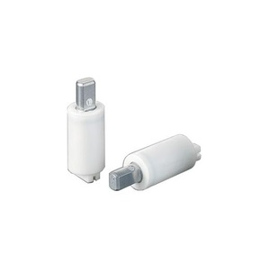 Venta al por mayor de herramientas de amortiguación de paletas industriales ajustables accesorios de lujo para muebles - Product Image 1